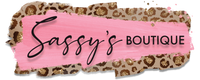Sassy’s Boutique
