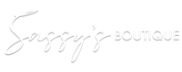 Sassy’s Boutique