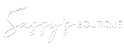 Sassy’s Boutique