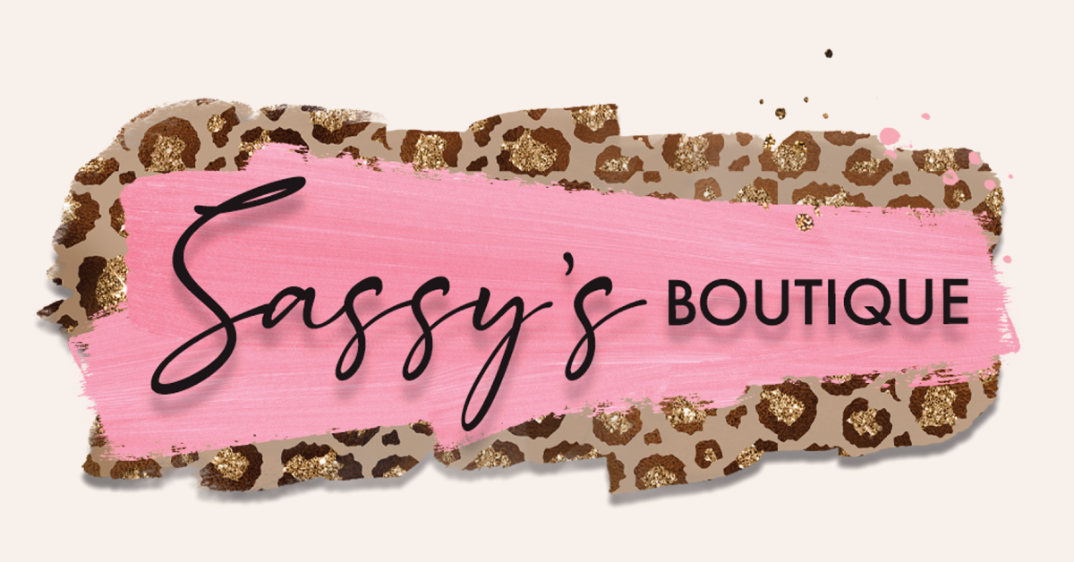 Sassy You Boutique  Women's Online Fashion Clothing Boutique