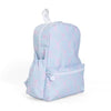 Eloise Bow Backpack