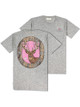 Deerly tee