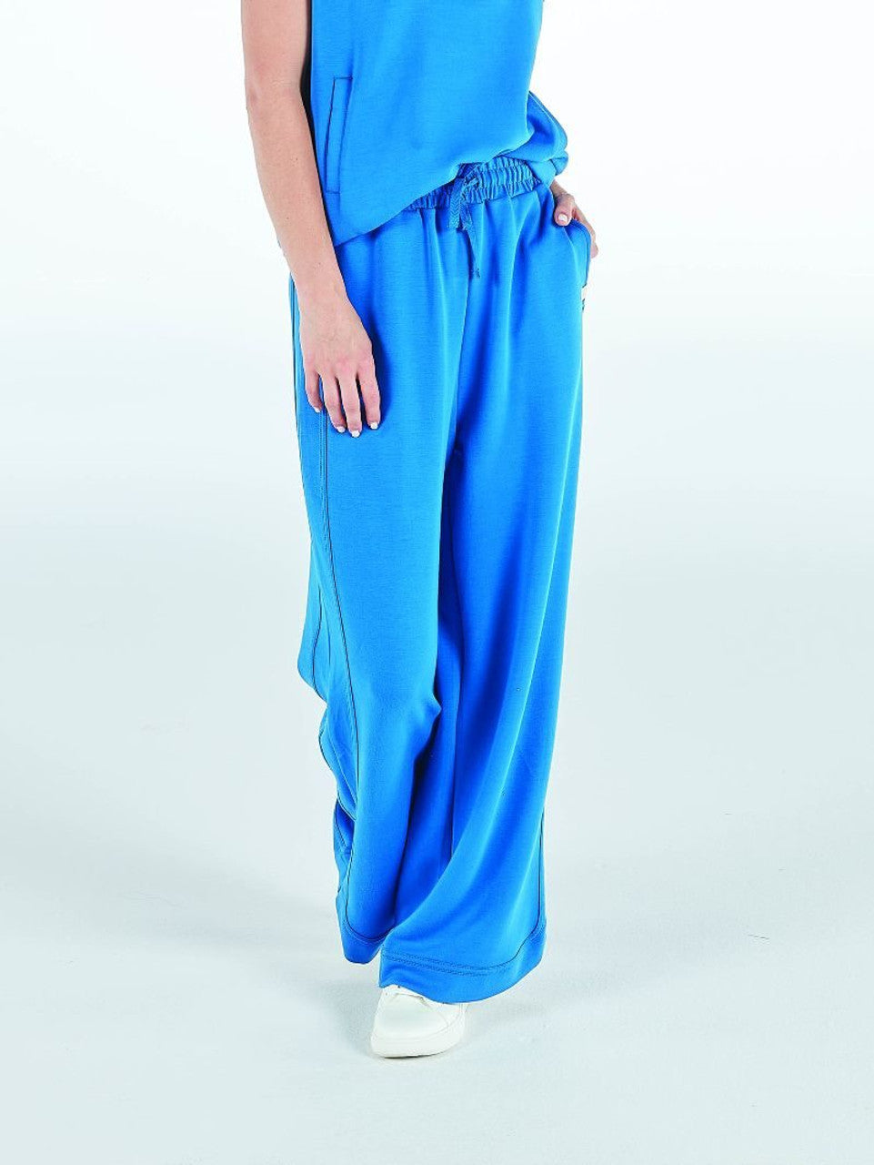 Sloan Royal Pants