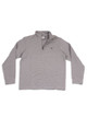 Wesley Pullover