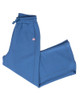 Leza Pants