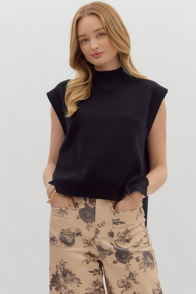 Chess Top