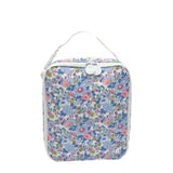 Bridgehampton Lunch Box
