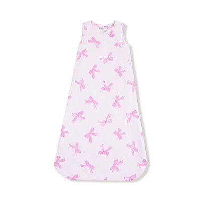 Baby Sleep Bag 0-6 months