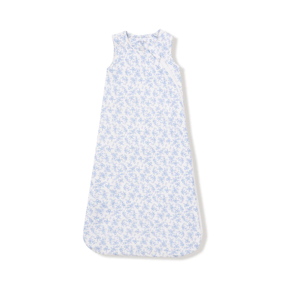 Baby Sleep Bag 0-6 months