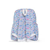 Bridgehampton Backpack