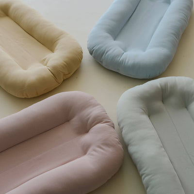 Infant Lounger | Sage