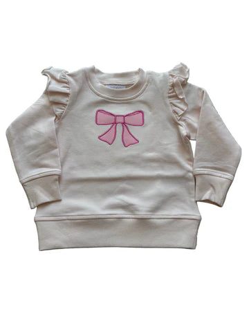 Pretty Bows Crew