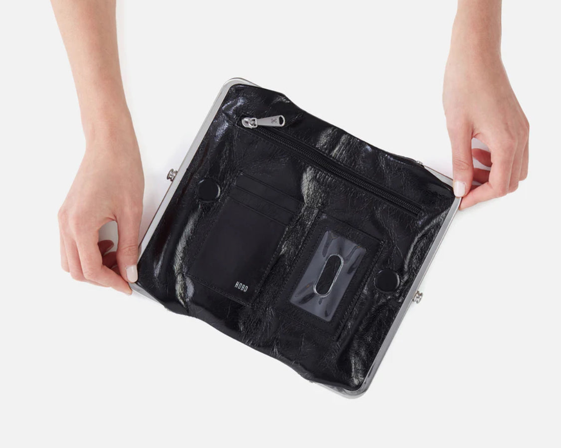 Lauren Wallet
