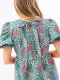 Nina Medow Top