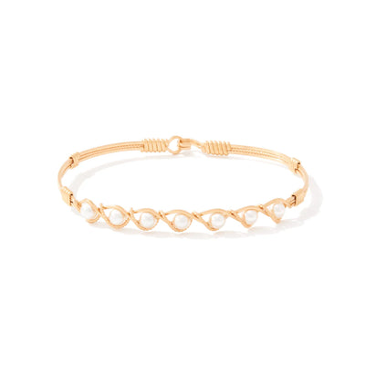 Simple Blessings Bracelet