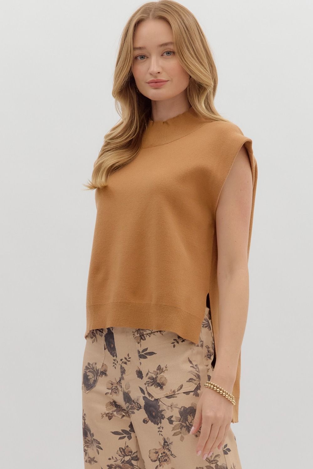 Chess Top