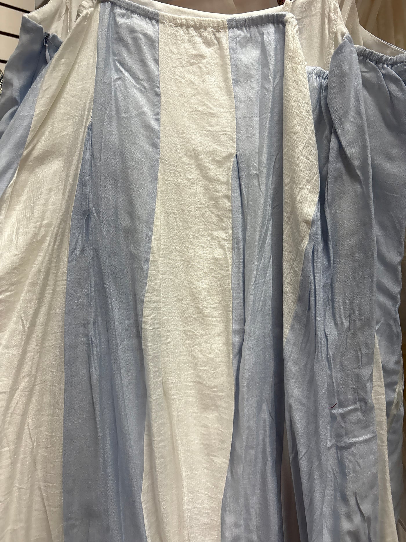 Lucia Dress