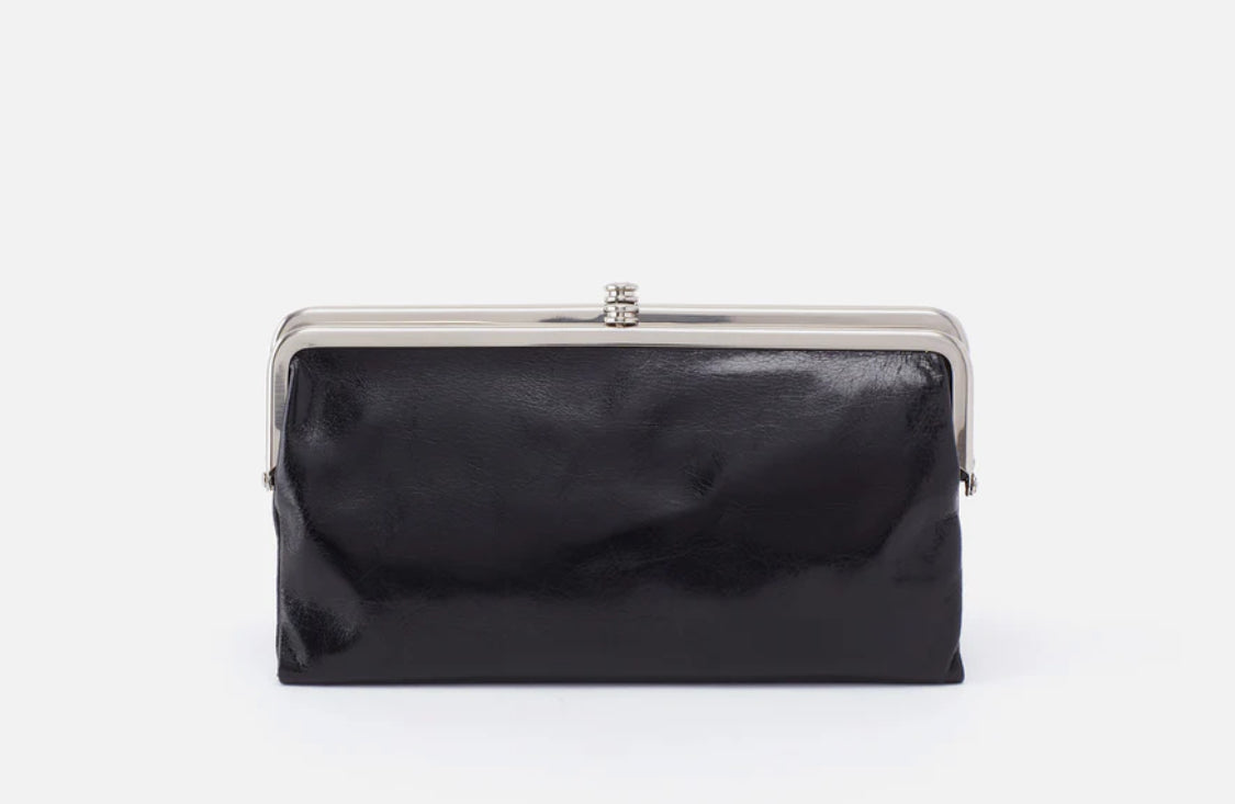 Lauren Wallet