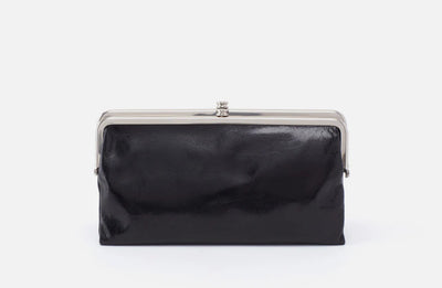 Lauren Wallet
