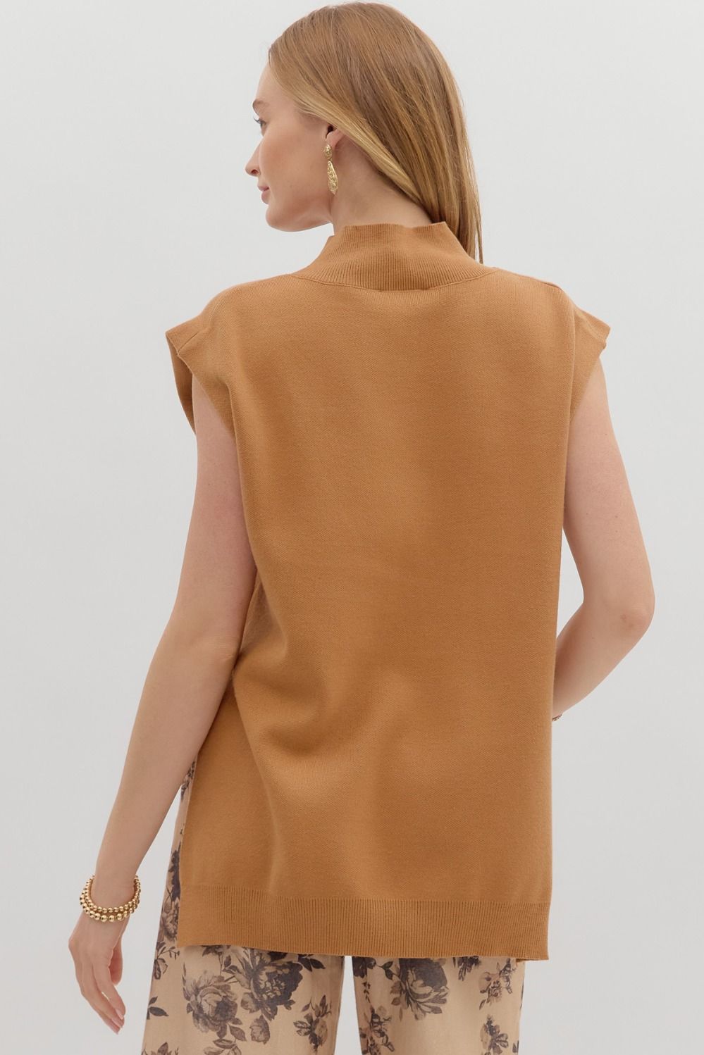 Chess Top