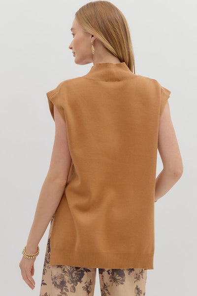 Chess Top
