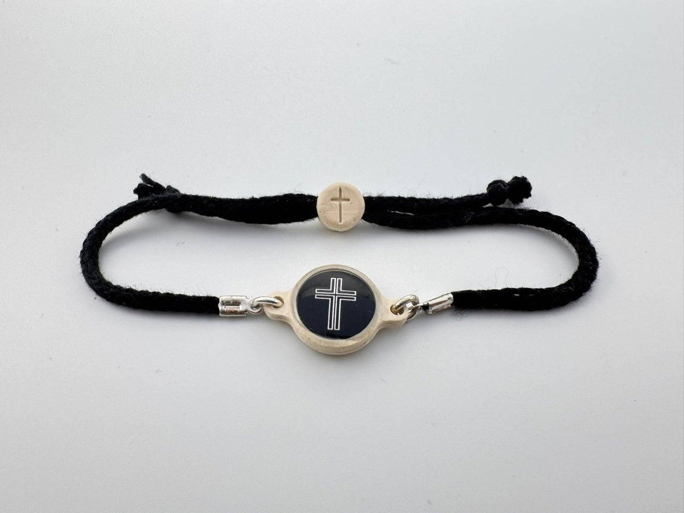 Tap To Pray™ - Survivor Series Handmade Bracelets