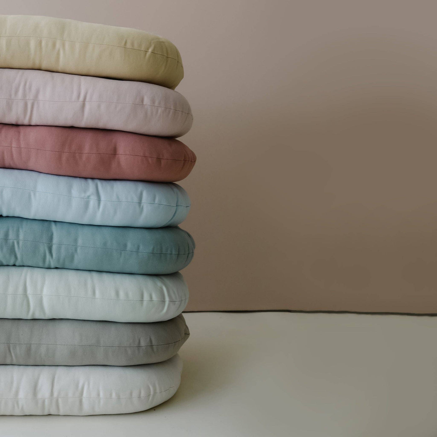 Infant Lounger | Sage