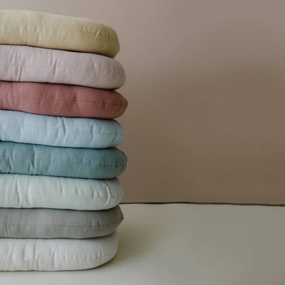Infant Lounger | Sage