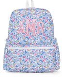 Bridgehampton Backpack