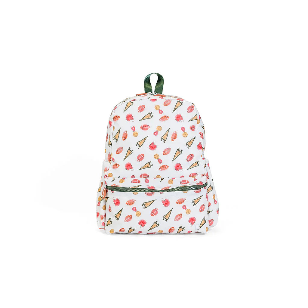 Touchdown Backpack