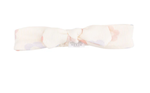Daisy Pop Headband