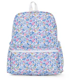 Bridgehampton Backpack