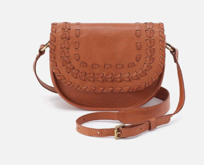Kiva small crossbody