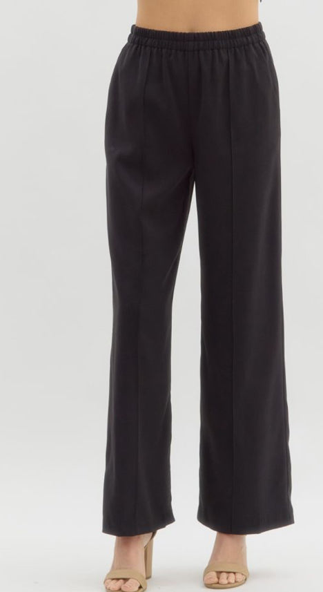 Caroline Pants