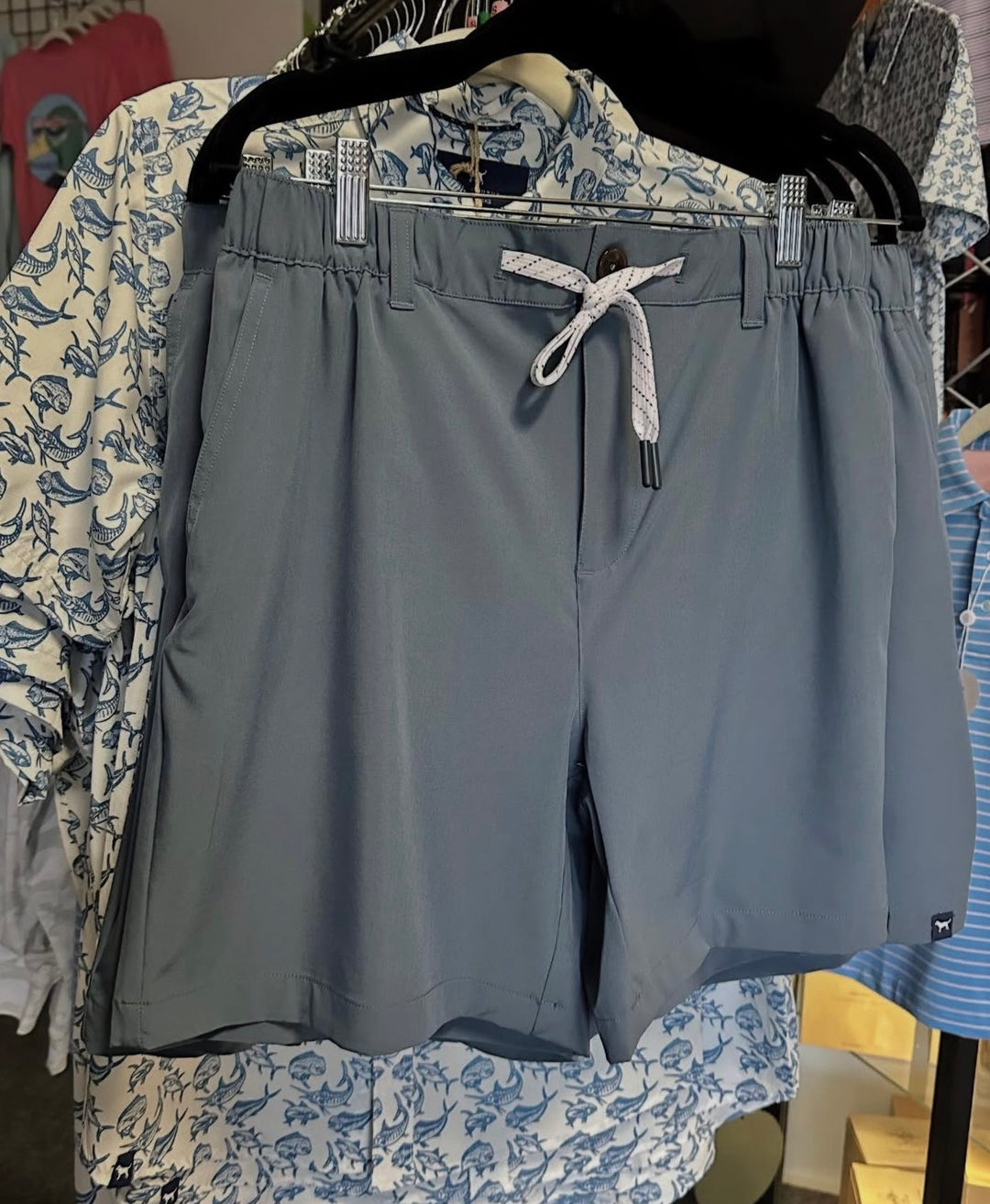 Men's – Sassy's Boutique
