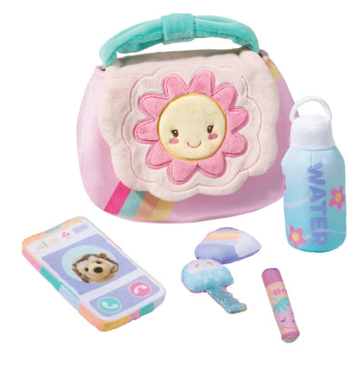 My First Purse