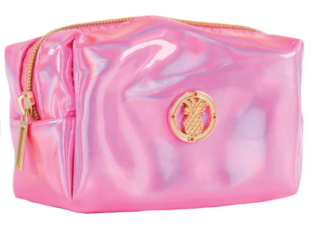 Accessories – Sassy's Boutique