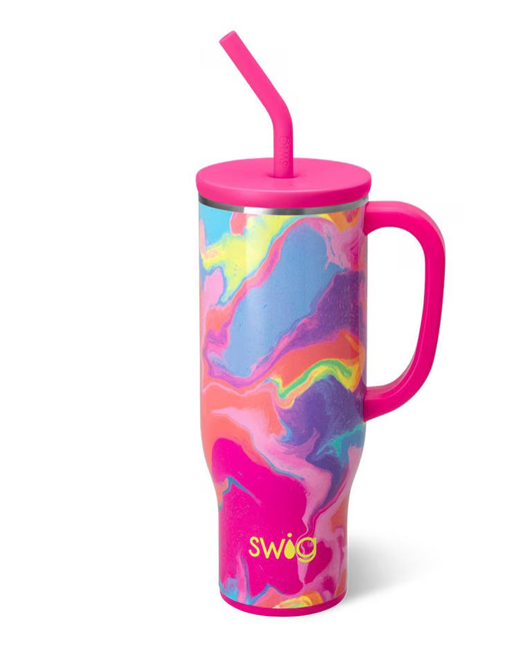 Candy Crush Mega Mug 30oz