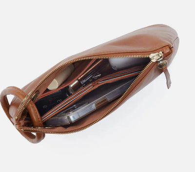 Daisy Daze Wristlet