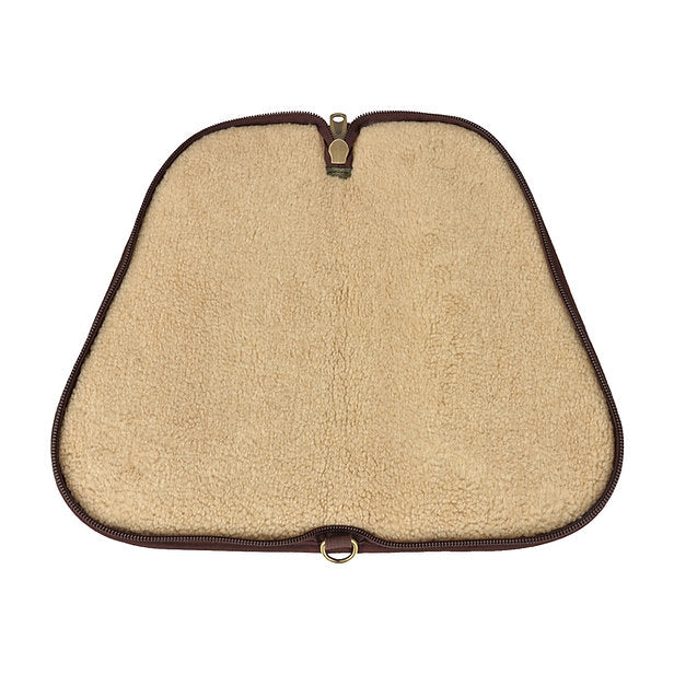 Pistol Case