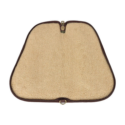 Pistol Case