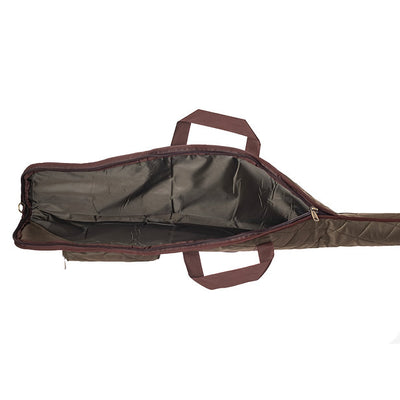 Gun Case