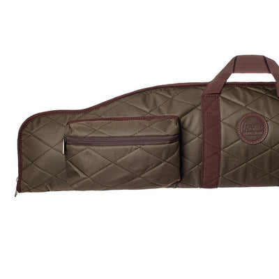 Gun Case