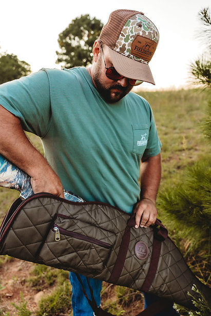 Gun Case