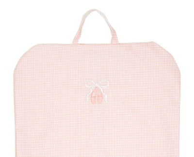 Garment Bag Ballet