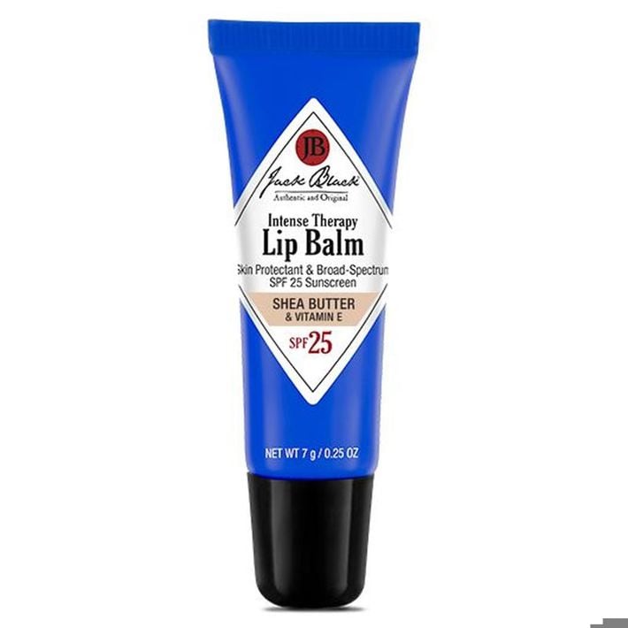 intense Therapy Lip Balm spf 25