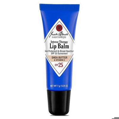 intense Therapy Lip Balm spf 25