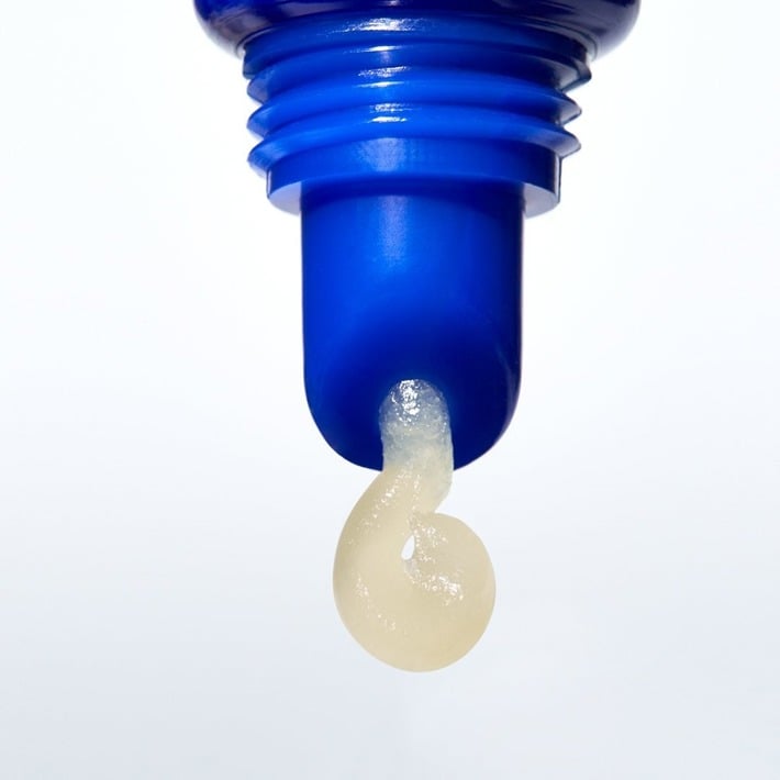 intense Therapy Lip Balm spf 25