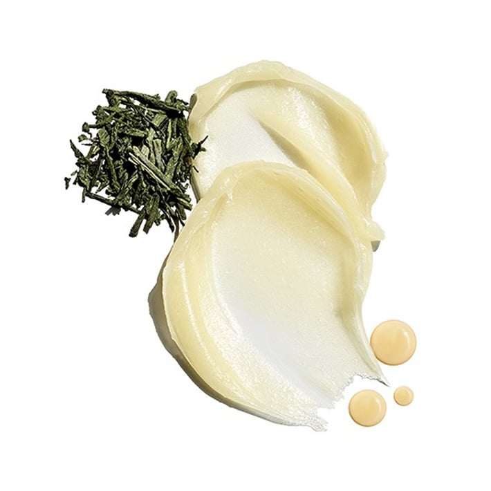 intense Therapy Lip Balm spf 25