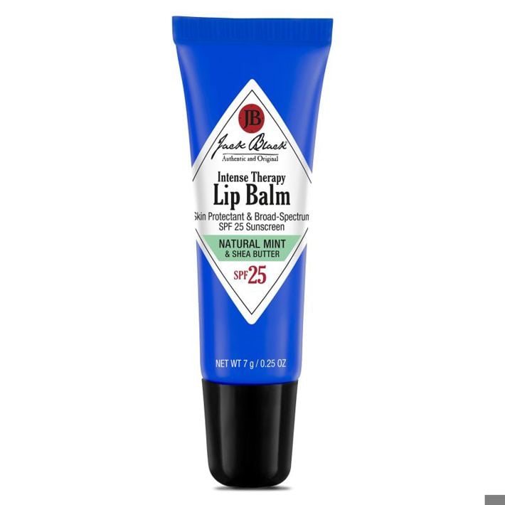 intense Therapy Lip Balm spf 25